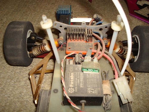 Optima6.jpg