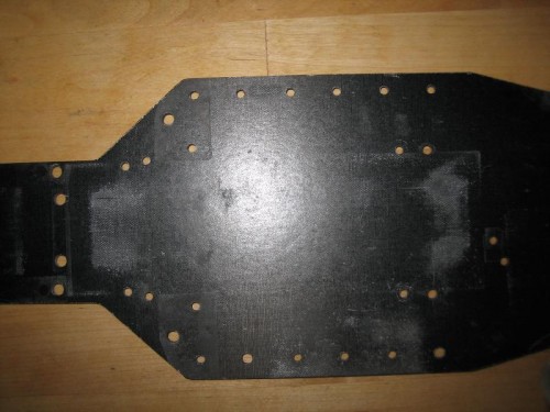 chassis2.JPG