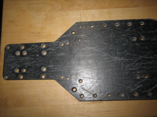 chassis3.jpg