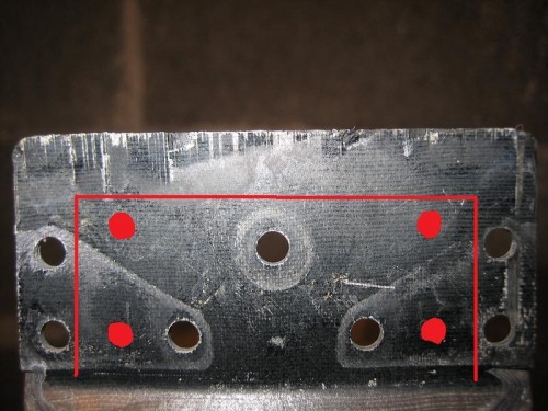 chassis1.JPG