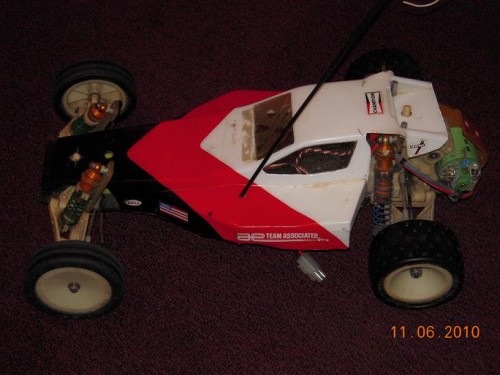 RC10 1.JPG
