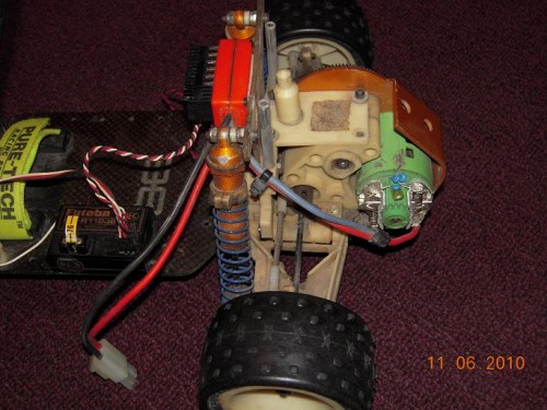 RC10 3.JPG