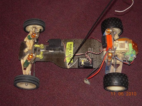 RC10 2.JPG