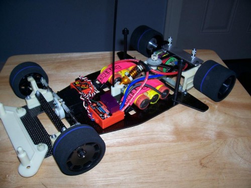 rc10 a.jpg