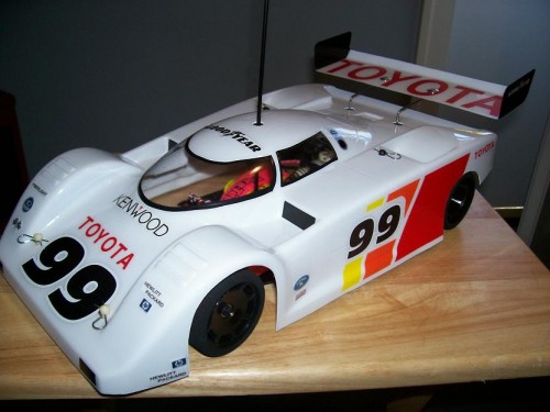 rc10 a 013.jpg