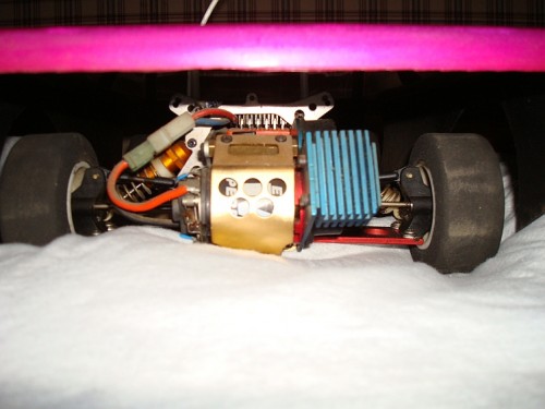Optima8.jpg