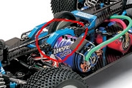motormount501.jpg