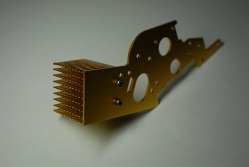 Heatsink.jpg