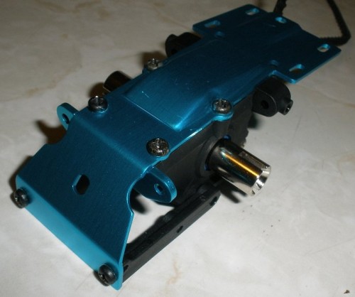FrontDiff3.JPG
