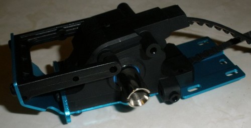 FrontDiff2.JPG