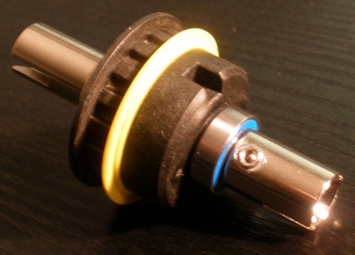 FrontDiff1.JPG