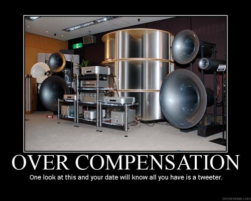 OverCompensation_YouGottaTweeter.jpg