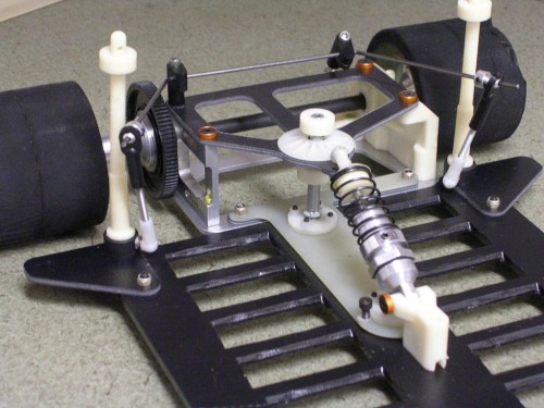 CC sway bar front.jpg