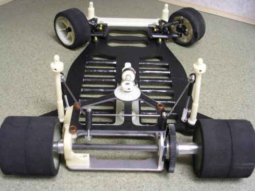 CC sway bar back.jpg