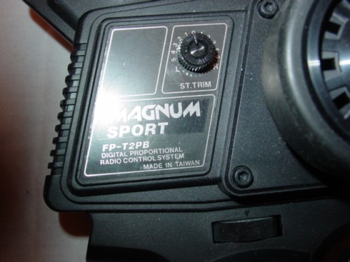 DSC01001.JPG
