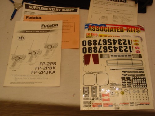 DSC01009.JPG