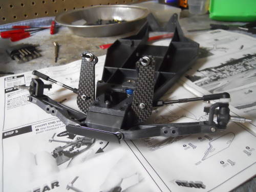arms chassis.jpg