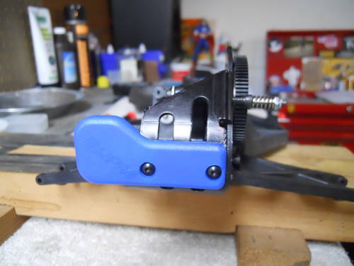 rpm bumper.jpg