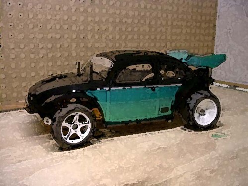 Bug paint.jpg