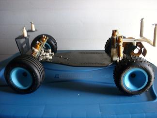 rc10.jpg