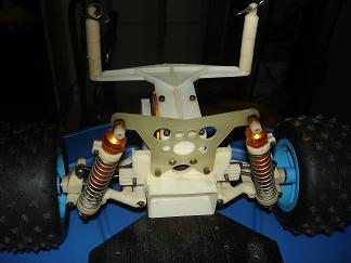 rc10(2).jpg