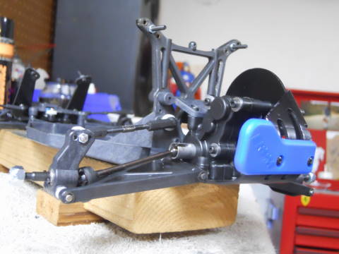cvd installed.jpg