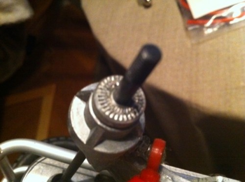 washer.JPG