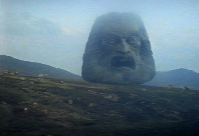zardoz3.jpg