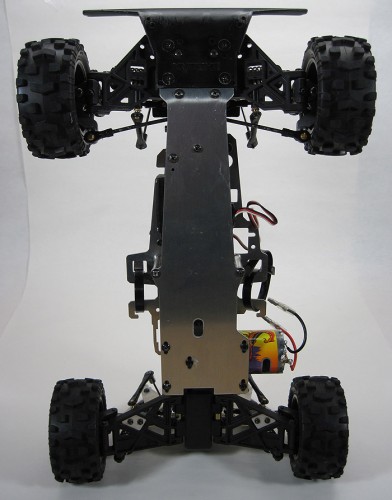 TR09.jpg