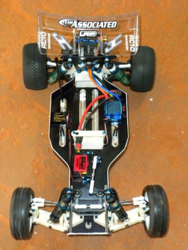 DSCN0920.JPG