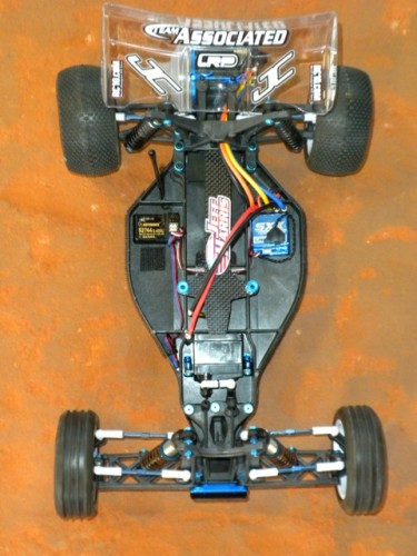 DSCN0931.JPG