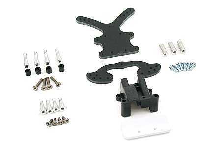 ymp-013b.jpg