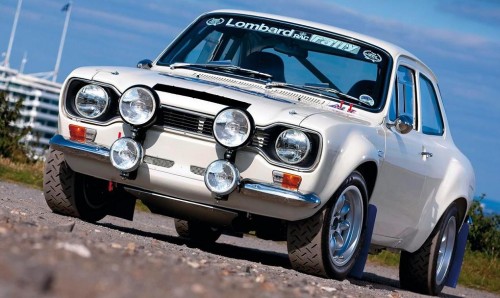 MK1 RS1600 small.jpg