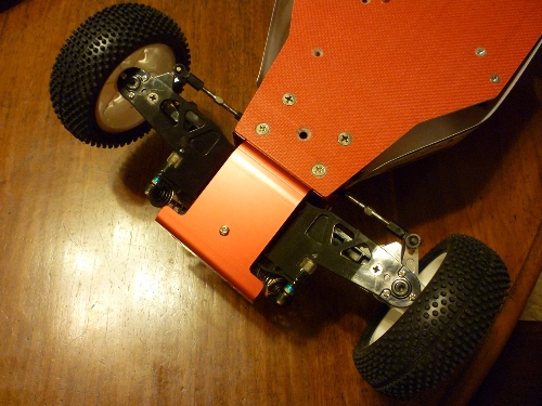 P1050100.JPG