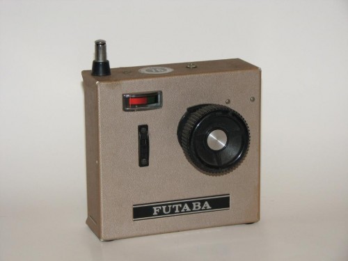 vintageelectronics009.jpg