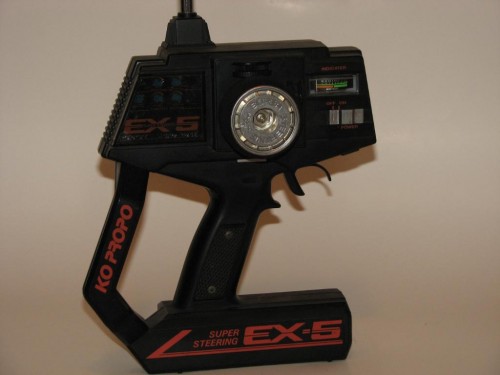 vintageelectronics013.jpg