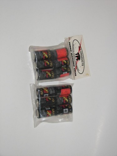 vintageelectronics022.jpg