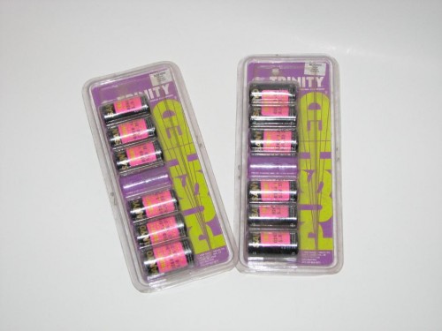 vintageelectronics019.jpg