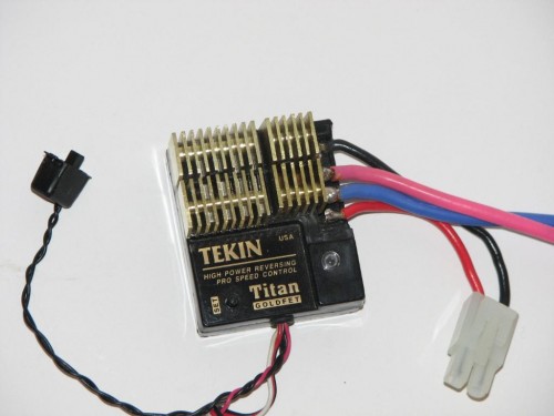 vintageelectronics038.jpg