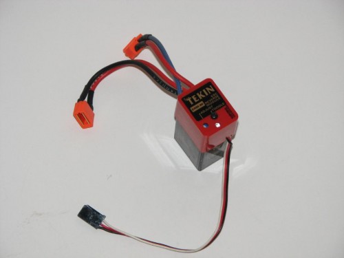 vintageelectronics041.jpg