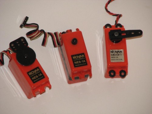 vintageelectronics036.jpg