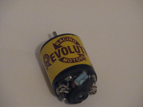 vintageelectronics006.jpg