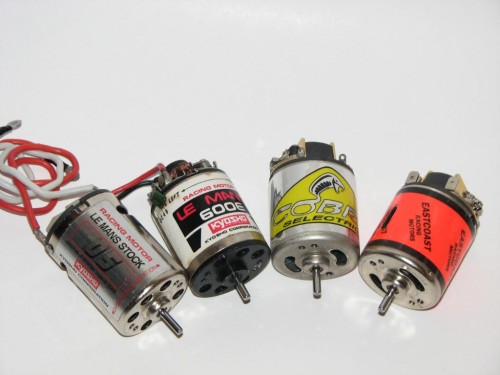 vintageelectronics003.jpg