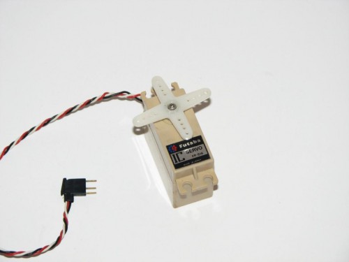 vintageelectronics047.jpg