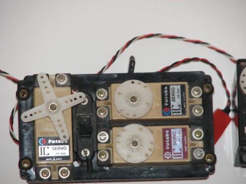 vintageelectronics044.jpg