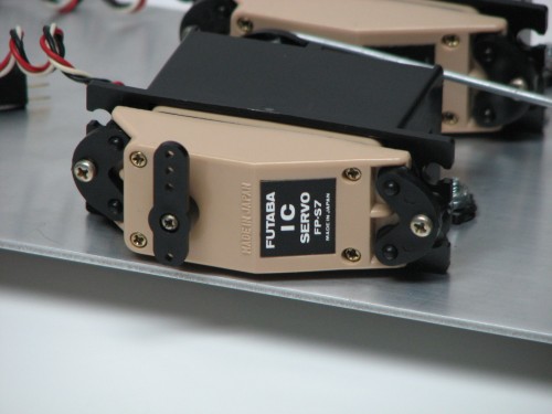 rc10083.jpg