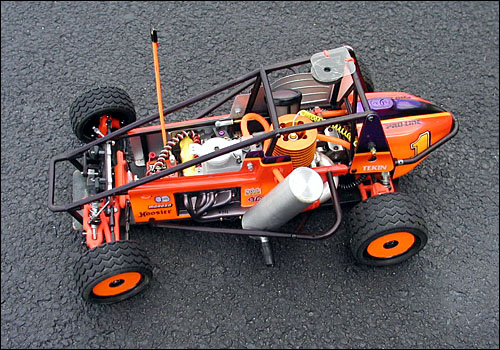 enforcer_gas75a.jpg