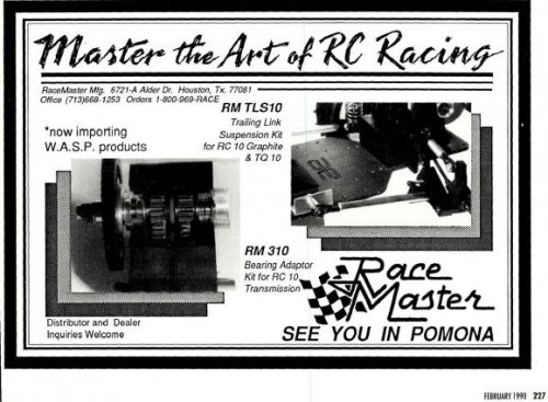 Master the Art of RC Racing.JPG