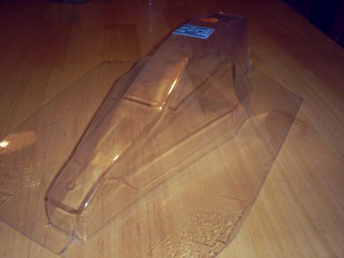S5033414.JPG