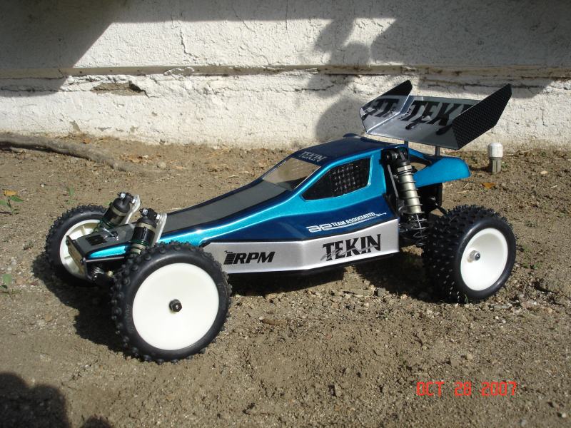 DSC03384.jpg